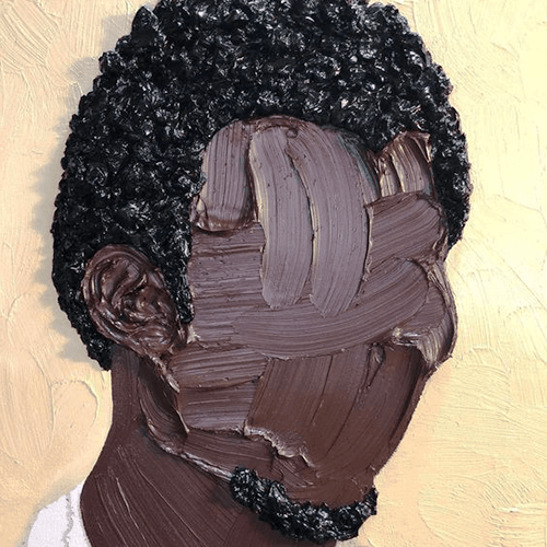 Cover art for Peace